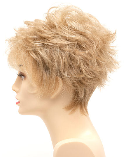 Olivia image 7