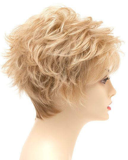 Olivia image 8