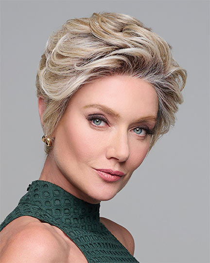 On the Cover image 1