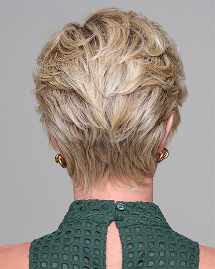 On the Cover image 2