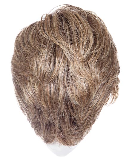 On the Cover image 9