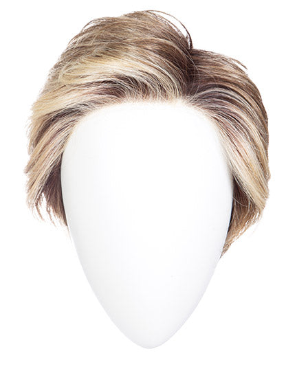 On the Cover image 6