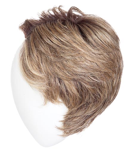 On the Cover image 7