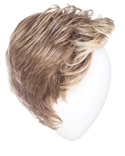 On the Cover image 8