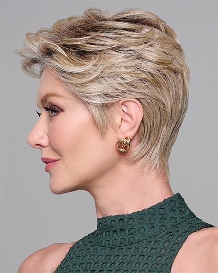 On the Cover image 3