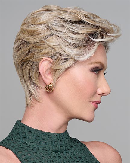 On the Cover image 4