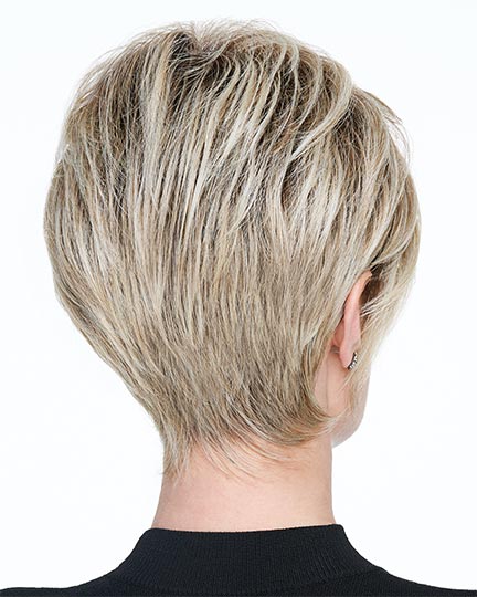 On Your Game image 2