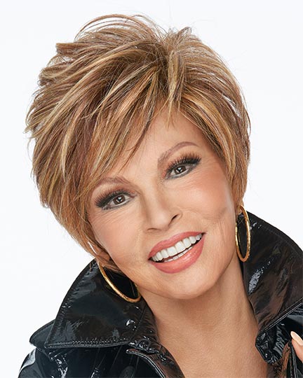 On Your Game image 6