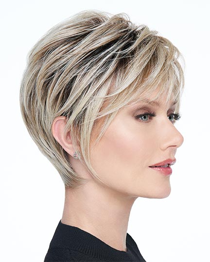 On Your Game image 3