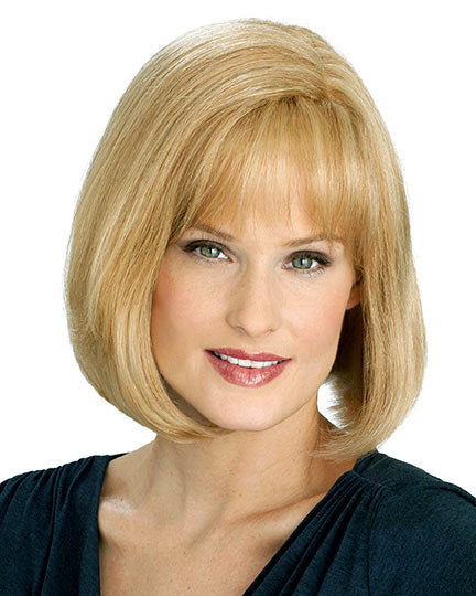 Louis Ferre Opal wig