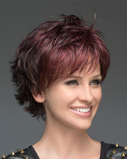Ellen Wille Open - Open Box wig