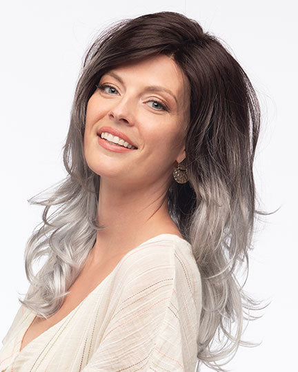 Estetica Designs Orchid wig