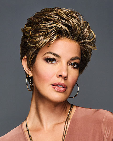 Out the Door image 2