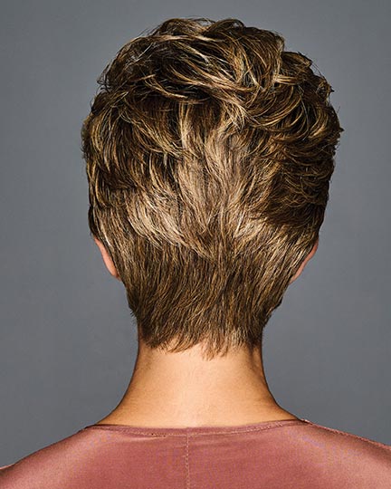 Out the Door image 5