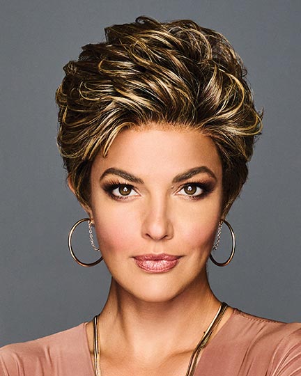 Out the Door image 1