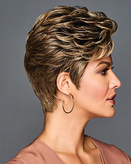 Out the Door image 3