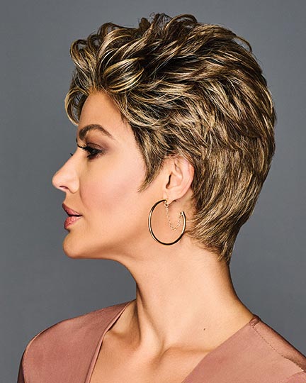 Out the Door image 4