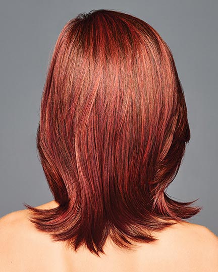 Own the Room image 4