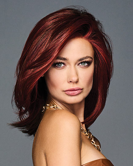 Own the Room image 1