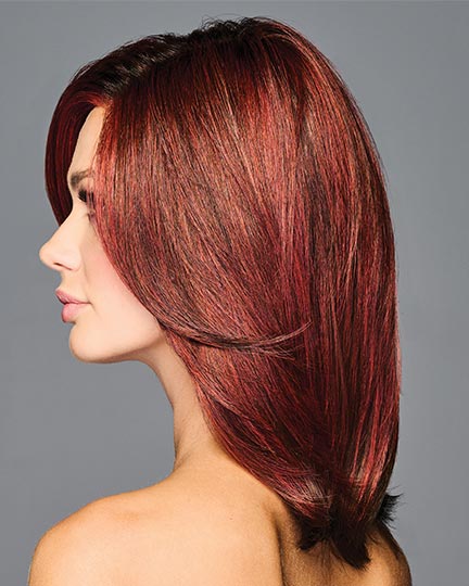 Own the Room image 2