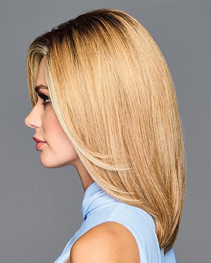 Own the Room image 7