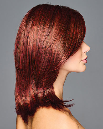 Own the Room image 3