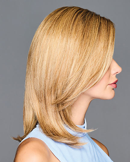 Own the Room image 8