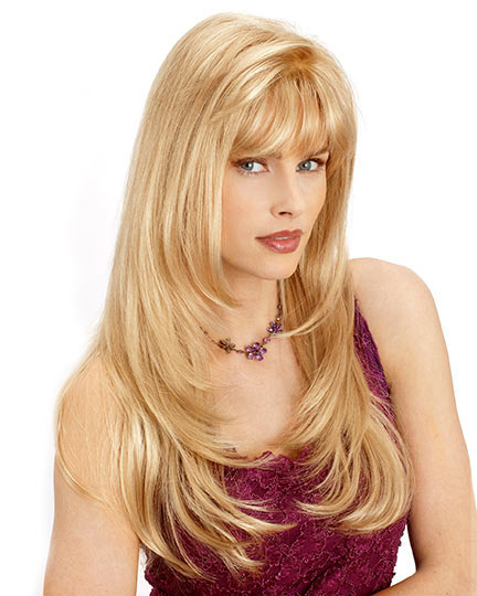 Pammy image 3
