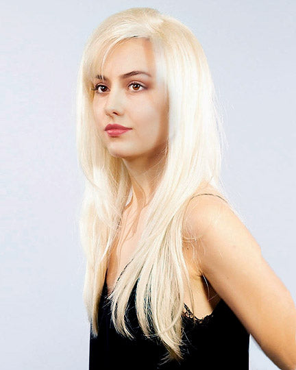 Paulina image 1