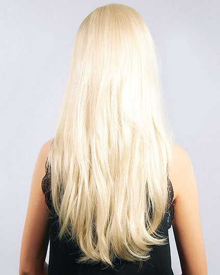 Paulina image 2