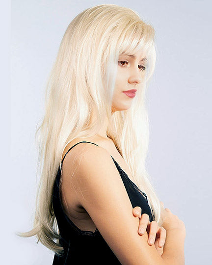 Paulina image 3