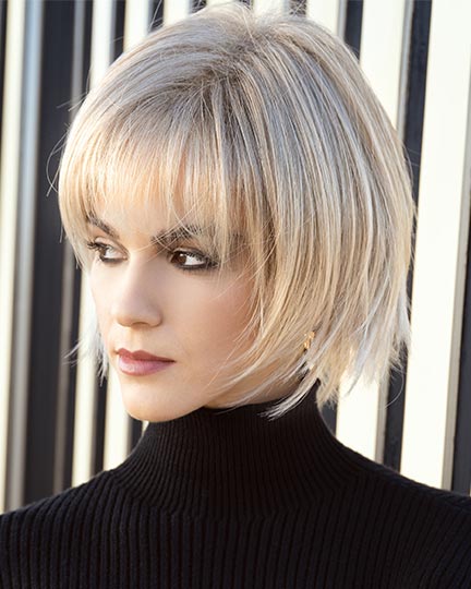 Rene of Paris Pax wig