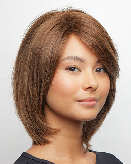 Rene of Paris Payton wig
