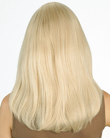 PC 106 image 2