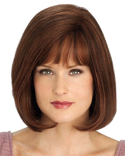 Louis Ferre PC 107 wig