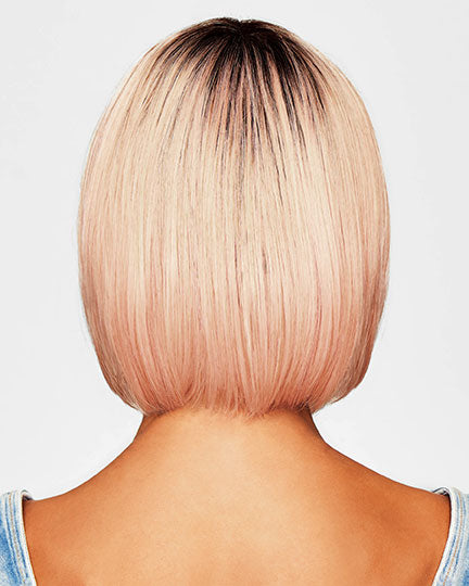 Peachy Keen image 3