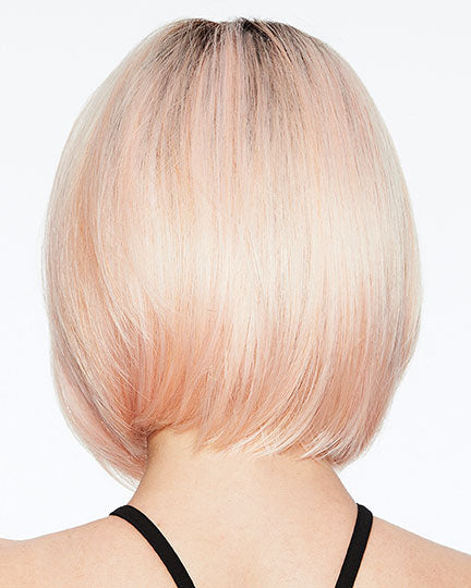 Peachy Keen image 6