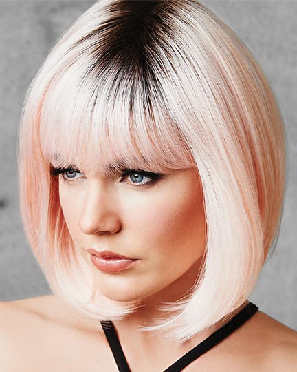 Peachy Keen image 7