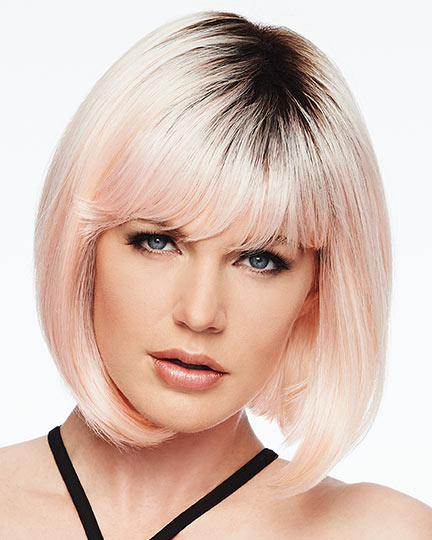 Peachy Keen image 5