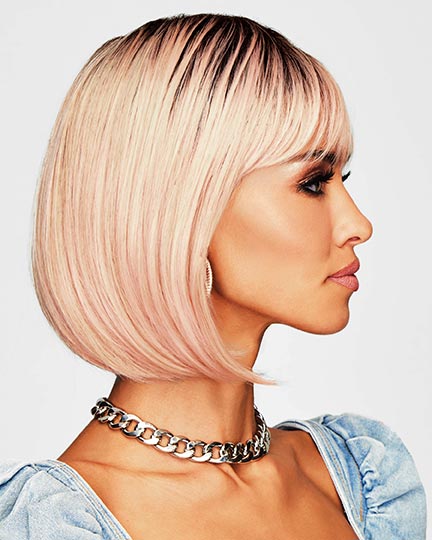 Peachy Keen image 2