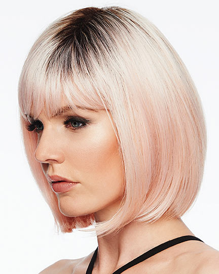 Peachy Keen image 9