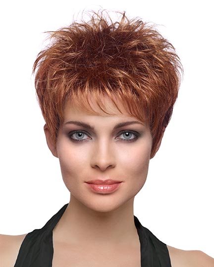 Envy Penelope wig