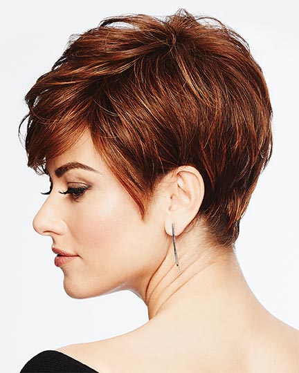 Perfect Pixie image 3