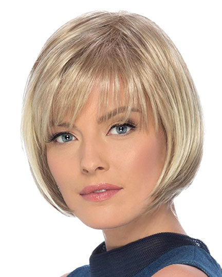 Estetica Designs Petite Charm wig