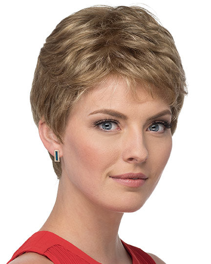 Estetica Designs Petite Coby wig