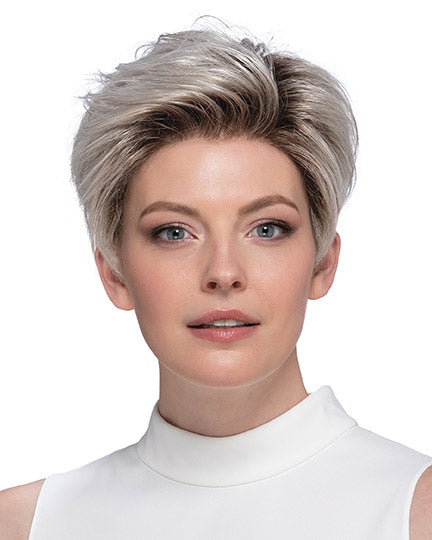 Estetica Designs Petite Easton wig