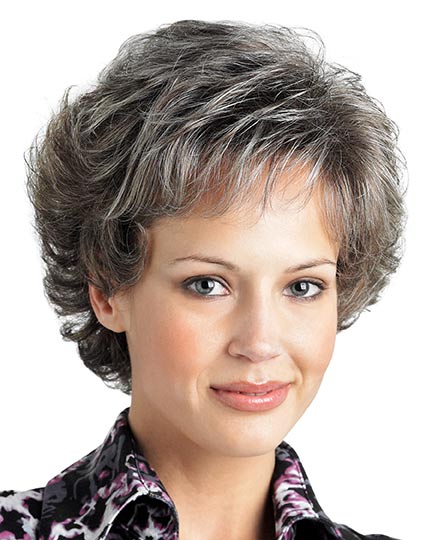 Tony of Beverly Petite Fina wig
