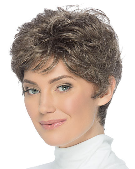 Estetica Designs Petite Kate wig