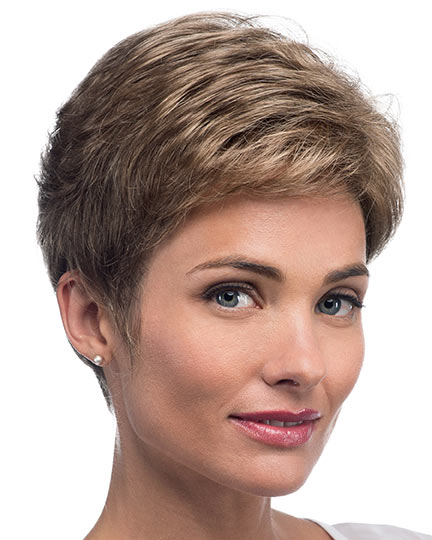 Petite Kate image 5