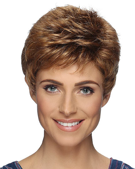 Estetica Designs Petite Nancy wig